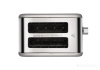 Тостер REDMOND T902