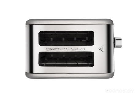 Тостер REDMOND T902