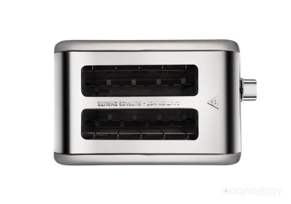 Тостер REDMOND T902