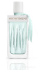 Вода парфюмерная Intima daydream 100мл WOMEN'SECRET 945331