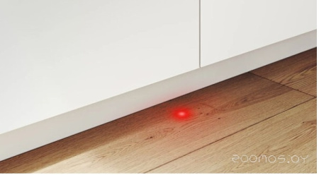 Машина посудомоечная встраиваемая BOSCH SPV4HMX10E SPV4HMX10E тип SL4PW1B