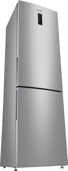 Холодильник-морозильник ATLANT ХМ-4626-181-NL   