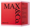 Вода парфюмерная 50мл SHE IS A 10 MAX&Co. 002455