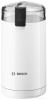 Кофемолка BOSCH TSM6A011W TSM6A011W тип KM13