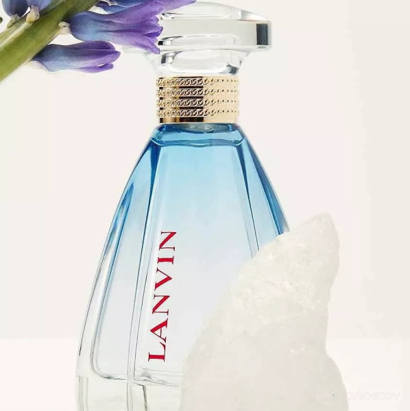 Вода парфюмерная 60мл Lanvin MODERN PRINCESS IN JEANS 151801