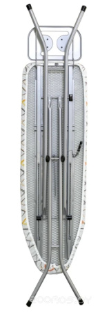 Доска гладильная Эко Инджи 