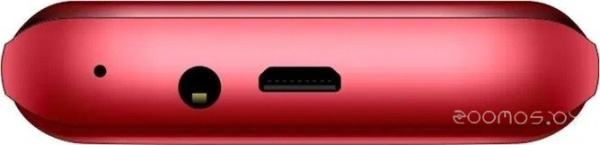 Телефон мобильный BQ-2453 Quattro  