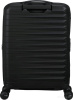 Чемодан American Tourister Fastforward