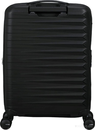 Чемодан American Tourister Fastforward