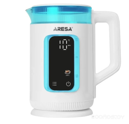 Чайник электрический ARESA AR-3488 AR-3488
