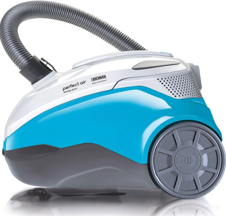 Пылесос THOMAS PERFECT AIR ALLERGY PURE