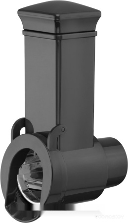 Комбайн кухонный Holt HT-FP-017   