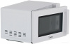Печь микроволновая Midea MM720CY6-W