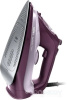 Утюг BRAUN SI 7181VI    