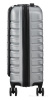 Чемодан на колесах American Tourister Flashline ME8*25 006