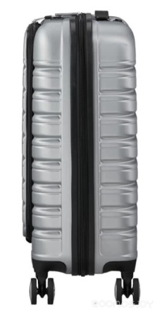 Чемодан на колесах American Tourister Flashline ME8*25 006