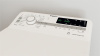 Машина стиральная WHIRLPOOL TDLR 7231BS EU TDLR 7231BS EU
