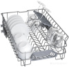 Машина посудомоечная встраиваемая BOSCH SPV4HMX10E SPV4HMX10E тип SL4PW1B