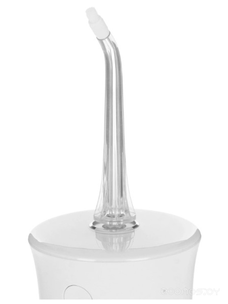 Ирригатор Bitvae BV F30 Water Flosser белый BV F30 белый