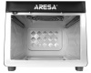 Аэрогриль ARESA AR-5802 AR-5802