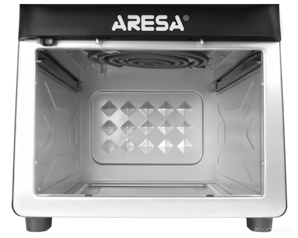 Аэрогриль ARESA AR-5802 AR-5802