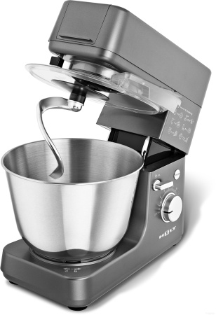 Комбайн кухонный Holt HT-FP-010 HT-FP-010