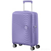 Чемодан American Tourister Soundbox