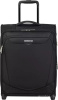 Чемодан American Tourister Summerride Black 55 см (2 колеса)
