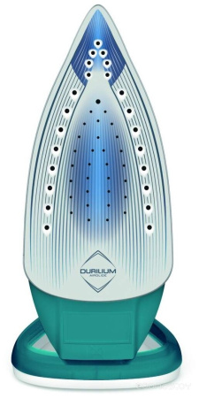Электроутюг TEFAL FV5772E0 FV5772E0