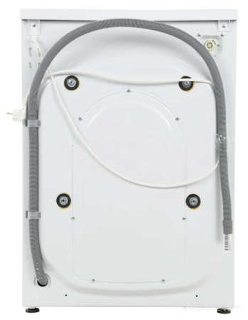 Машина стиральная ATLANT СМА 60У1010-00 СМА 60У1010-00