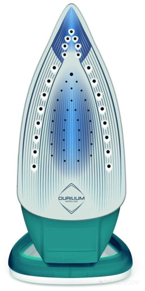 Электроутюг TEFAL FV5772E0 FV5772E0