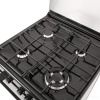 Плита газовая GEFEST ПГ 6300-03 0246 ПГ 6300-03 0246