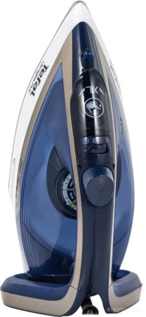Утюг TEFAL FV6812E0 