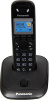 Телефон беспроводной Dect Panasonic KX-TG2511RUT KX-TG2511RUT