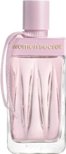 Парфюмерная вода WOMEN'SECRET Intimate, 100 мл 941982