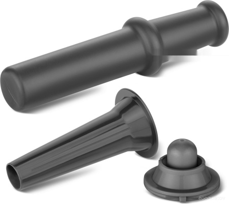 Комбайн кухонный Holt HT-FP-016 HT-FP-016