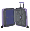 Чемодан american tourister dashpop