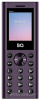Телефон мобильный BQ-1858 Barrel 