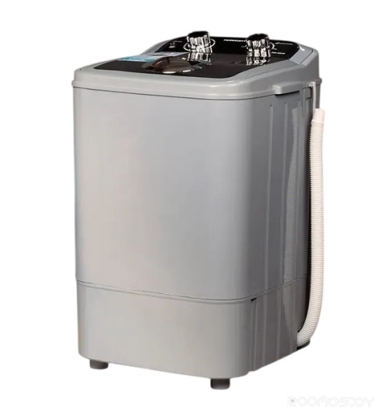 Машина стиральная Horizont WM-4601W  