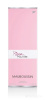 Вода парфюмерная ROSE POUR ELLE 100 мл MAUBOUSSIN 792387