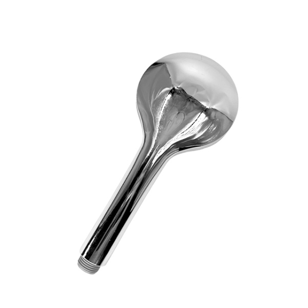 Лейка для душа 1 Режим TS-BTHROOM   <<Состав:пластик>>