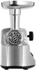 Мясорубка ARESA AR-2105 AR-2105