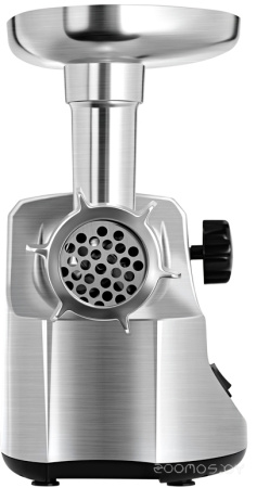 Мясорубка ARESA AR-2105 AR-2105