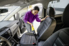 Пылесос ручной Karcher CVH 2 *EU 1.198-330.0