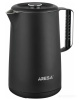 Чайник электрический ARESA AR-3493 AR-3493