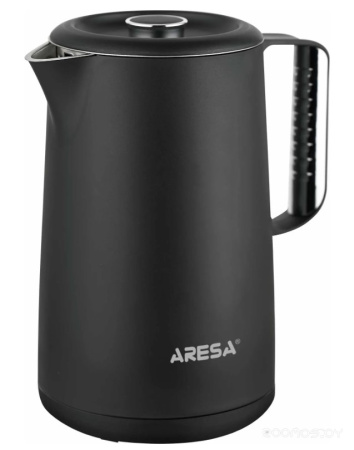 Чайник электрический ARESA AR-3493 AR-3493