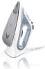 Утюг BRAUN SI 3054GY