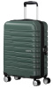 Чемодан American Tourister Flashline 
