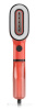 Отпариватель TEFAL DT2022E1