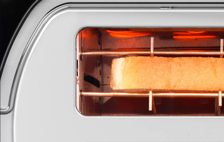 Тостер BOSCH TAT7403